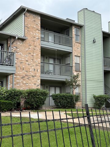 4500 E Oltorf ST A105, Austin, TX 78741