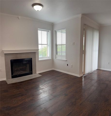 4500 E Oltorf ST A105, Austin, TX 78741