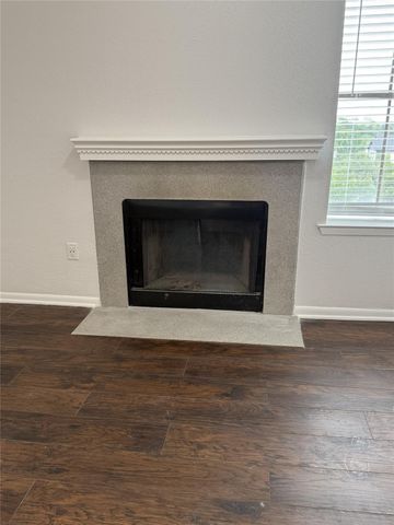 4500 E Oltorf ST A105, Austin, TX 78741