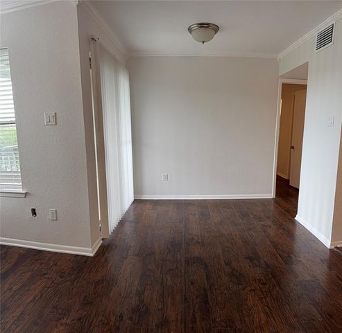 4500 E Oltorf ST A105, Austin, TX 78741