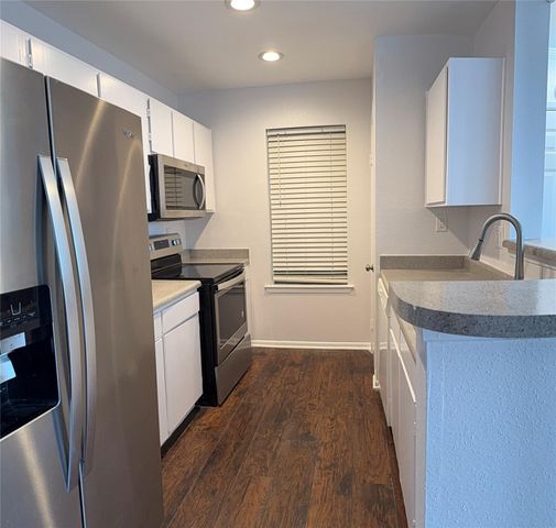 4500 E Oltorf ST A105, Austin, TX 78741