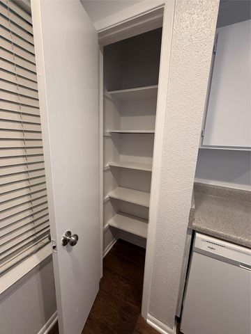 4500 E Oltorf ST A105, Austin, TX 78741