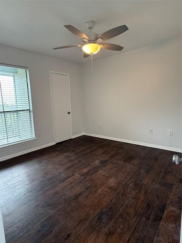 4500 E Oltorf ST A105, Austin, TX 78741