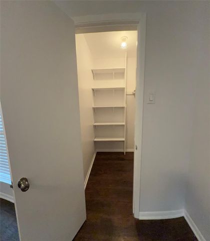 4500 E Oltorf ST A105, Austin, TX 78741