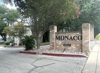 4500 E Oltorf ST A105, Austin, TX 78741