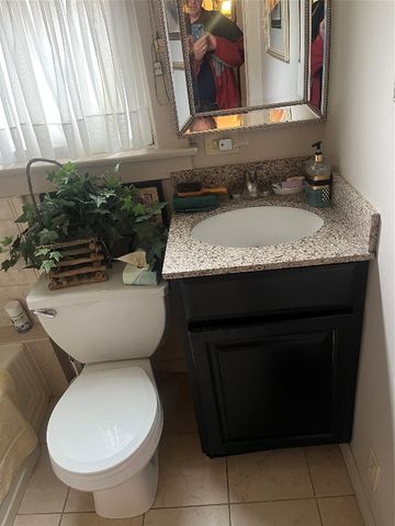 1003 CATHERINE Street, Meadville, PA 16335