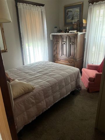 1003 CATHERINE Street, Meadville, PA 16335