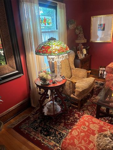 1003 CATHERINE Street, Meadville, PA 16335