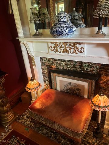 1003 CATHERINE Street, Meadville, PA 16335