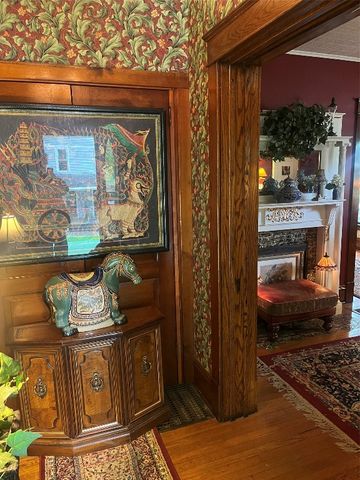 1003 CATHERINE Street, Meadville, PA 16335