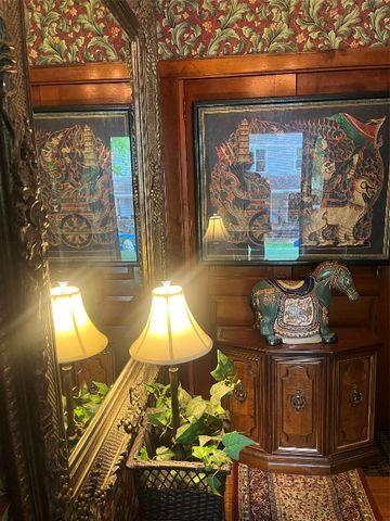 1003 CATHERINE Street, Meadville, PA 16335