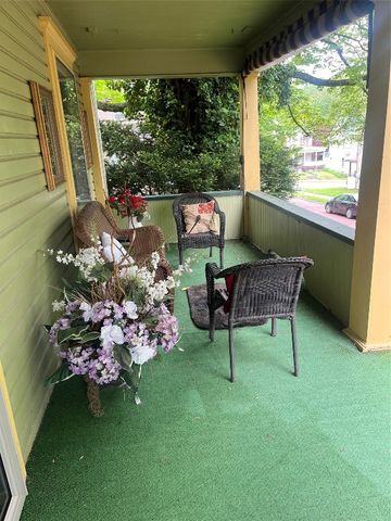 1003 CATHERINE Street, Meadville, PA 16335