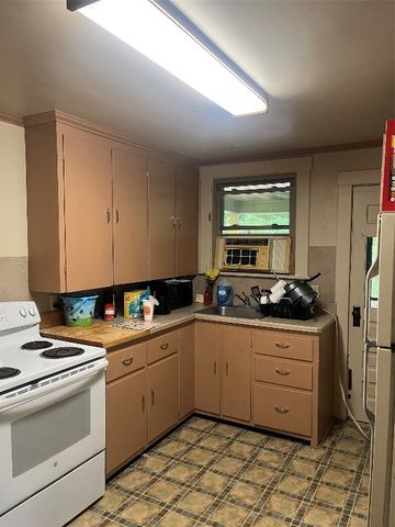 1003 CATHERINE Street, Meadville, PA 16335