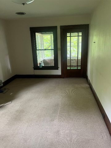 1003 CATHERINE Street, Meadville, PA 16335