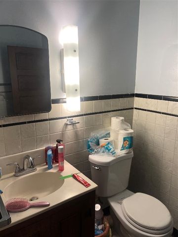 1003 CATHERINE Street, Meadville, PA 16335