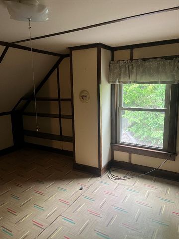 1003 CATHERINE Street, Meadville, PA 16335