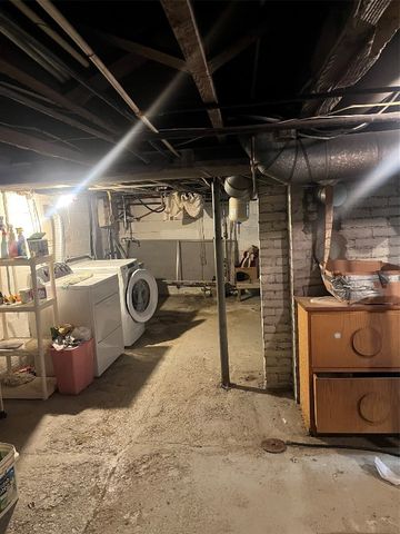 1003 CATHERINE Street, Meadville, PA 16335