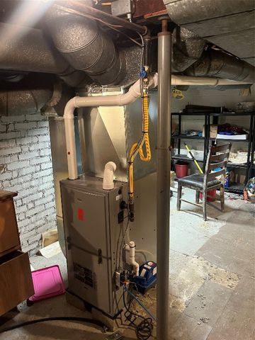 1003 CATHERINE Street, Meadville, PA 16335