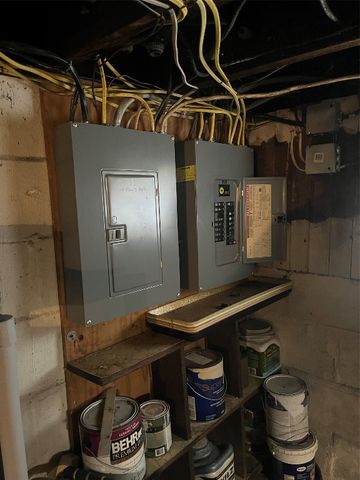 1003 CATHERINE Street, Meadville, PA 16335