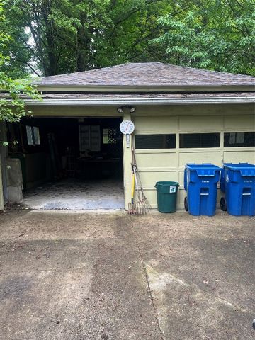 1003 CATHERINE Street, Meadville, PA 16335