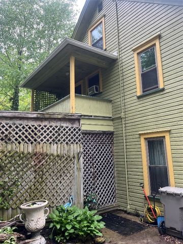 1003 CATHERINE Street, Meadville, PA 16335