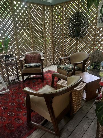 1003 CATHERINE Street, Meadville, PA 16335