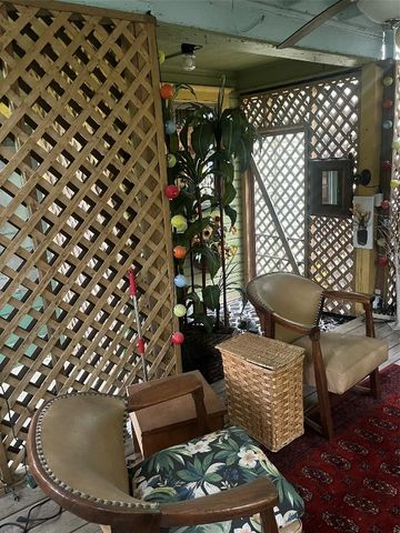 1003 CATHERINE Street, Meadville, PA 16335