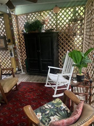 1003 CATHERINE Street, Meadville, PA 16335