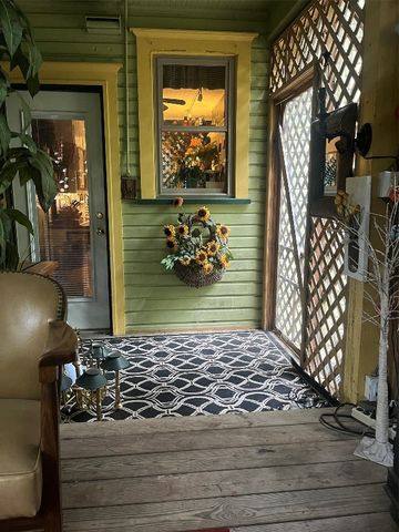 1003 CATHERINE Street, Meadville, PA 16335