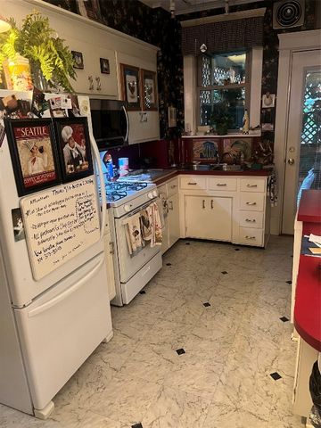 1003 CATHERINE Street, Meadville, PA 16335