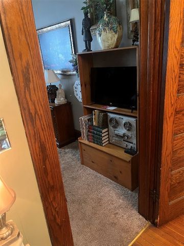 1003 CATHERINE Street, Meadville, PA 16335