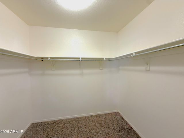 13349 W CANYON CREEK Drive, Surprise, AZ 85374