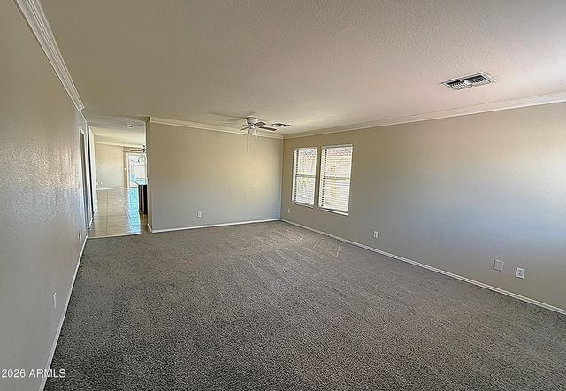 13349 W CANYON CREEK Drive, Surprise, AZ 85374