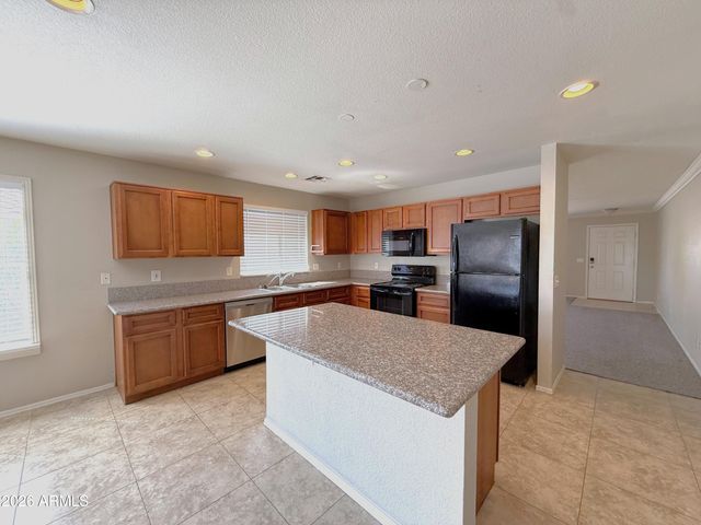 13349 W CANYON CREEK Drive, Surprise, AZ 85374