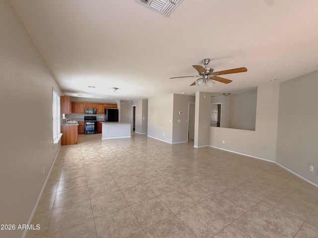 13349 W CANYON CREEK Drive, Surprise, AZ 85374