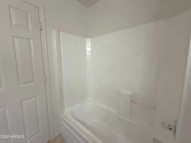 13349 W CANYON CREEK Drive, Surprise, AZ 85374