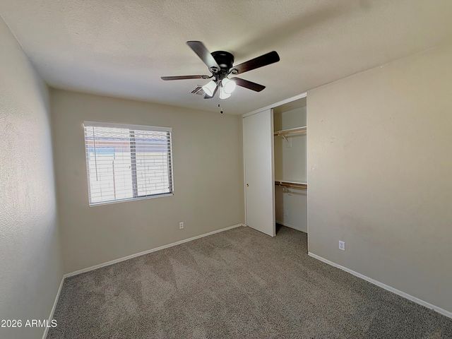 13349 W CANYON CREEK Drive, Surprise, AZ 85374