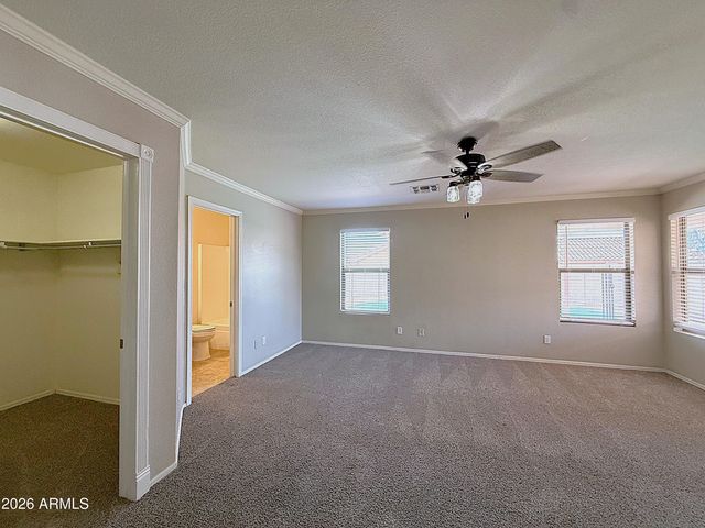 13349 W CANYON CREEK Drive, Surprise, AZ 85374