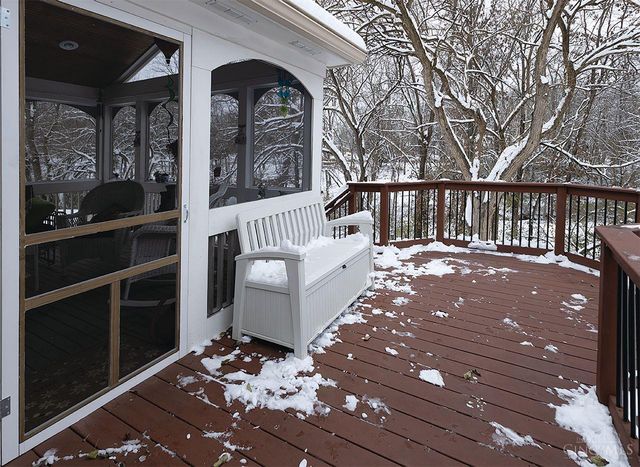 690 Kensington Court, Hamilton Twp, OH 45039