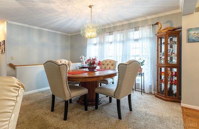 690 Kensington Court, Hamilton Twp, OH 45039