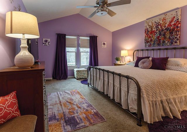 690 Kensington Court, Hamilton Twp, OH 45039