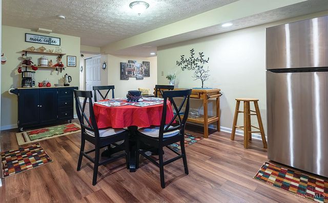 690 Kensington Court, Hamilton Twp, OH 45039