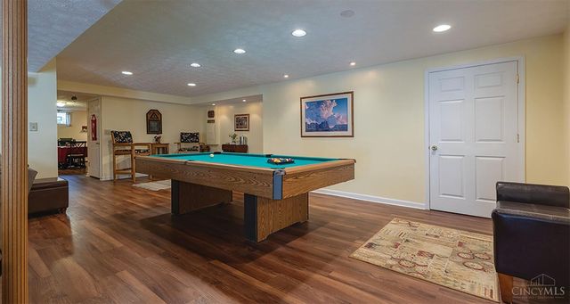 690 Kensington Court, Hamilton Twp, OH 45039