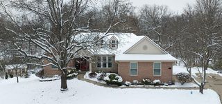 690 Kensington Court, Hamilton Twp, OH 45039