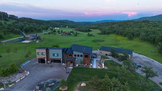 20760 76 RANCH RD, Sturgis, SD 57785