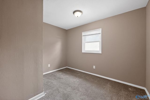 3824 Crane Drive NE, Huntsville, AL 35811