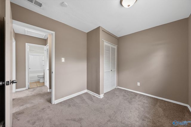 3824 Crane Drive NE, Huntsville, AL 35811
