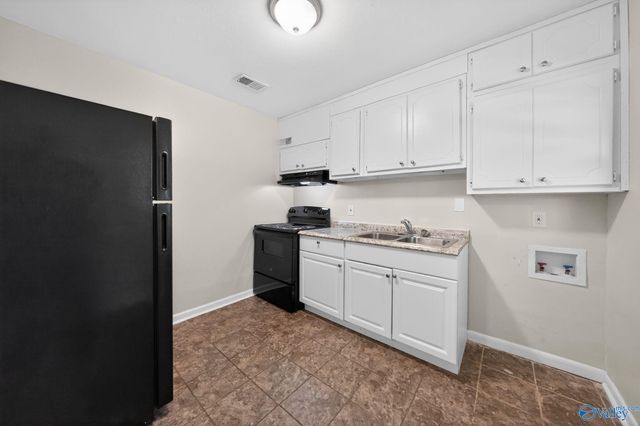 3824 Crane Drive NE, Huntsville, AL 35811