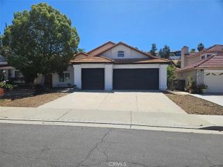22687 Valley Vista, Wildomar, CA 92595
