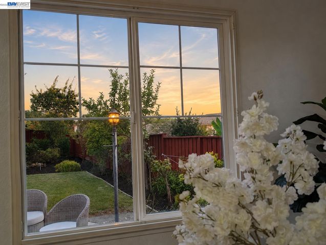5131 Montiano Ln, Dublin, CA 94568